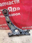 ����� Toyota Carina 2000 4806820221 AT212 5A-FE, �������� ������ [4806820221] 4806820221 ����