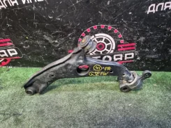 ����� Mazda Atenza 2012 GHP934300B Gjefw PE-VPR, �������� ������ GHP934300B ����