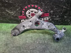 ����� Mazda Atenza 2012 GHP934350B Gjefw PE-VPR, �������� ����� GHP934350B ����