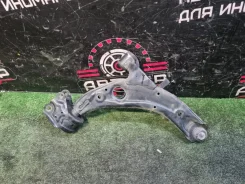 ����� Mazda CX-7 2008 EG2134350D ER3P L3-VDT, �������� ����� EG2134350D ����