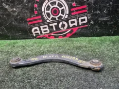 ����� Mazda CX-7 2008 EG2128C10B ER3P L3-VDT, ������ ������ EG2128C10B ����