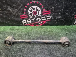 ����� Toyota Estima Emina 1996 4871028071 CXR20G 3C-TE, ������ ������ 4871028071 ����