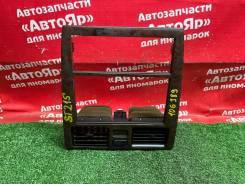 ����� ����������� Toyota Caldina 2000 5541221010 ST215G 3S-FE 5541221010 ����