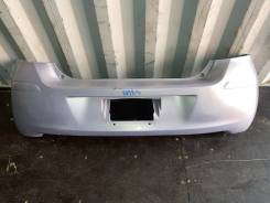 ������ ������ Toyota VITZ 5215952490E0 NCP95, ������ 5215952490E0 ����