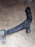 ����� ������ Nissan Primera 2006 54501AU710 TNP12 QR20DE, �������� ����� 54501AU710 ����