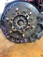 ������� Mitsubishi Delica MB922055 P35W, �������� ����� MB922055 ����