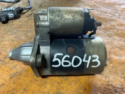 ������� Mitsubishi Pajero MINI MD180238 H56A 4A30 MD180238 ����