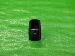 ������ ���������������� Porsche Cayenne 2011 7PP959855B 92A 4802, ������ ����� 7PP959855B ����