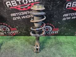 ������ �������� Subaru Forester 2005 20310SA120 SG5 EJ205, �������� ������ 20310SA120 ����