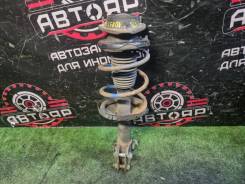 ������ �������� Subaru Forester 2005 20310SA130 SG5 EJ205, �������� ����� 20310SA130 ����