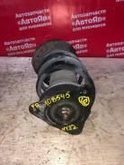 ������ �������� Nissan X-Trail 2014 E43024CE1C NT32 MR20DD, �������� ������ E43024CE1C ����