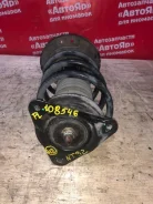 ������ �������� Nissan X-Trail 2014 E43034CE1C NT32 MR20DD, �������� ����� E43034CE1C ����