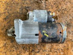 ������� Suzuki Escudo 3110065J10 TD54W J20A 3110065J10 ����