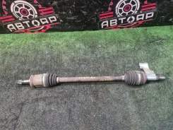 ������ Mitsubishi Outlander 2012 3715A203 GF8W 4J12, ������ ����� 3715A203 ����