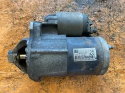 ������� Mitsubishi Delica MD342382 PD6W 6G72 MD342382 ����