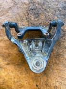 ����� ������� Isuzu ELF 8970760053 NHS69, �������� ����� 8970760053 ����