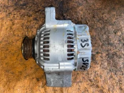 ��������� Toyota Camry 2706074210 SV35 3SFE 2706074210 ����