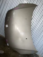 ����� Suzuki Swift 5730063J00 ZC11S 5730063J00 ����