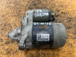 ������� Mazda Bongo BPD418400 SK82MN F8 BPD418400 ����