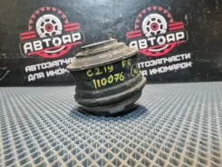 ������� ��������� Mercedes-Benz CLS 350 2006 A2112402717 C219 272.964, ������ A2112402717 ����