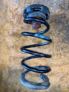 ������� Honda Stream 51401SMB902 RN9, �������� 51401SMB902 ����
