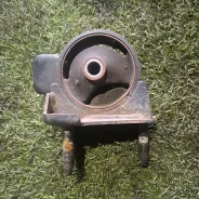 ������� ��� Toyota WISH 1237174581 ZNE14 1ZZFE 1237174581 ����
