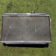 �������� Honda FIT ARIA 19010REAZ51 GD9 L15A 19010REAZ51 ����