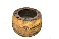 ��������� ������� ��������� �����, ������ Volvo F12 (01.77-12.94) ����
