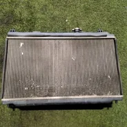 �������� Honda FIT ARIA 19010REAZ51 GD9 L15A 19010REAZ51 ����