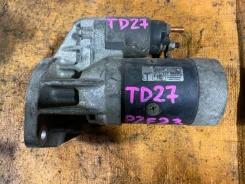 ������� Nissan Atlas 233006T001 P2F23 TD27 233006T001 ����