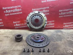 ���� ��������� Mazda Familia 09.2000 FS0516460A BJ5W ZL-DE FS0516460A ����