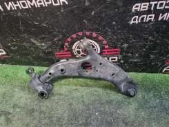 ����� Mazda Atenza 2012 GHP934300B GJ5FP PY-VPR, �������� ������ GHP934300B ����