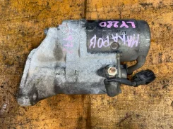 ������� Toyota DYNA 2810054330 LY280 5L 2810054330 ����