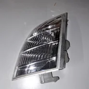 ������� Nissan X-Trail 261358H700 NT30, �������� ����� 261358H700 ����