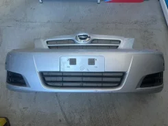 ������ �������� Toyota Corolla RUNX 5211913470A0 ZZE124 5211913470A0 ����