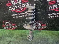 ������ �������� Toyota Harrier 2003 4854049215 MCU35W 1MZ-FE, ������ ����� 4854049215 ����