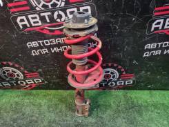 ������ �������� Toyota Harrier 1998 4851049155 MCU15W 1MZ-FE, �������� ������ 4851049155 ����