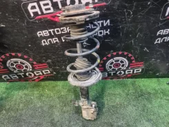 ������ �������� Toyota Vista Ardeo 1999 4852039345 SV50G 3S-FSE, �������� ����� 4852039345 ����