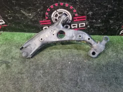 ����� Mazda Atenza 2013 GHP934300B GJ5FP PY-VPR, �������� ������ GHP934300B ����