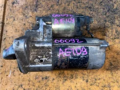 ������� Toyota Corolla 2810016230 AE109 4AFE 2810016230 ����