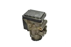 ���� EBS, ��������� �����, ����� (���������) Renault Trucks Magnum Dxi (01.05-12.13) 20570906 20570906 ����