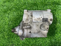 ������� Subaru Legacy 23300AA230 BH5 EJ20 23300AA230 ����