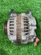 ��������� Mitsubishi Delica MD354804 PB4W 4G64 MD354804 ����