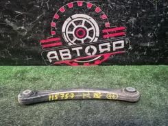����� Volkswagen Touareg 2005 7L0505397 7LA BMV, ������ ����� 7L0505397 ����