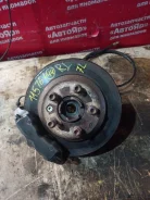 ������� Volkswagen Touareg 2005 7L0498287 7LA BMV, ������ ����� 7L0498287 ����