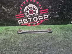 ����� Mazda CX-7 2010 EG2128500B ER3P L3-VDT, ������ ����� EG2128500B ����