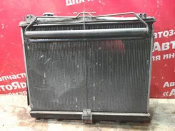 �������� �������� Nissan Elgrand 2000 21460VG115 ATWE50 ZD30DDTI 21460VG115 ����