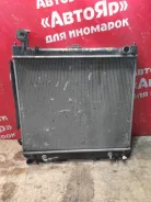 �������� �������� Toyota Grand Hiace 2000 1640062200 VCH16W 5VZ-FE 1640062200 ����