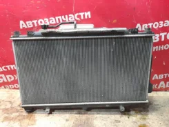 �������� �������� Mazda Atenza 2012 PE1115200 GJ5FP PY-VPR PE1115200 ����