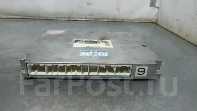 ���� ���������� ��� Toyota WISH 2006 8966168050 ANE10 1AZ-FSE 8966168050 ����